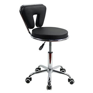 KKTONERႢwꏸ~Xc[LX^[wt߉\]ۈ֎qJE^[`FA}SPA֎qPUU[ubN()