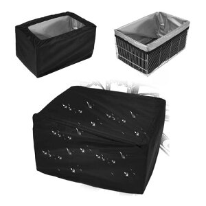 BULLSPANN]ԂJo[OhO㌓p]ԃJSJo[32*22*28cmhoΉĂh~oXPbgpOJS210DIbNXtH[hubN