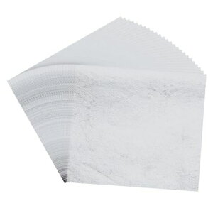 PATIKILA[gpV[g3.7hx3.4h100V[g^bN[ty[p[DIYNtgWƋlCyCgz[fR[VVo[