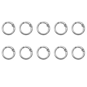 [Etercycle]Jriی^10ZbgL[z_[L[OOa19mmANZT[p[c(Oa19mm)