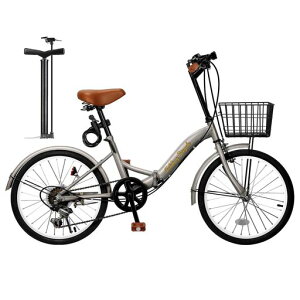 Mixiu܂肽ݎ]20C`yʑf܏\P-O8V}m6iϑYf|t[nhETh\܂ݎ]ԒʋΒʊw܏ݎ]ԑODC[bNAc