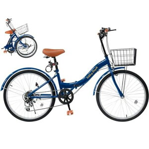 Mixiu܂肽ݎ]20C`/24C`yʑf܏\P-O9V}m7iϑ܂ݎ]ԍYf|t[߉\ȃnhXeƃTh܏ݎ]ԋCACgAJSc