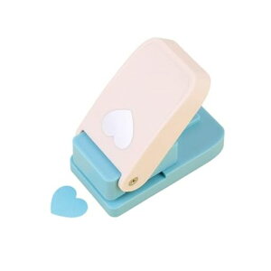 p`1Ntgp`y[p[Q[Wp`@\DIYNtgXNbvubNn[g/䊐//~/Zp`J[h쐬diy蒠pi(n[g)