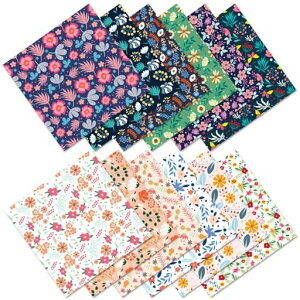 ܂莆y[p[DIYwiH|ap[eB[|DIYH|p▭ȑ蕨15x15cm(12)