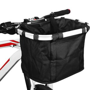 ShuaWdky2025ŐVǃfz܂肽ݎ]ԃJS]Ԃ}EeoCNJSOO\]ԃJS]ԗpoXPbgω׏d10KGE܂肽݉\eʎtȒP