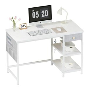 YeTomfXNpcfXNp\RfXN׋lbNtfXN120cmxs55cmzotItBXfXN[bN[ܕtwKE։e[NݑΖ