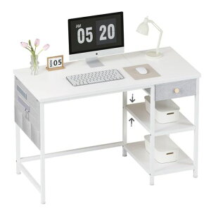 YeTomfXNpcfXNp\RfXN׋lbNtfXN120cmxs55cmzotItBXfXN[bN[ܕtwKE։e[NݑΖ