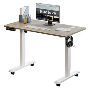 RadlovefXNdp\RfXN110CMxs60CMQ[~OfXNd~X^fBOfXNp\RbNPCfXN߉\߃[@\t71~117CM