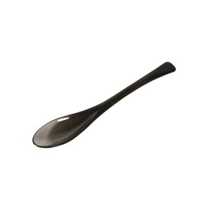 IJԃXv[炩Ȍ20cm{YOKz[p[eBAEghAqpLvꂩ킢X[NfU[gXv[₷Hׂ₷׌qvX`bNϔM1c