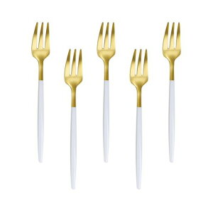 EasytotitH[NP[LtH[NfU[gtH[N5{Zbg13.5cmIV~jtH[N18-8XeX|H@ΉS[h/zCg......