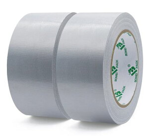 BOMEIPACKKe[vze[vzCgwr[f[eB[pbLOe[vhPE_Nge[ve[v50mmx25m2[