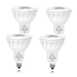 HXWYE11LEDX|bgCgd5WE11LEDdȃGlPx450LM`50WnQdJDR50PSEF؍ς100VE11LEDd͉ƒƖ⏤ƏƖɎg钲ΉdF