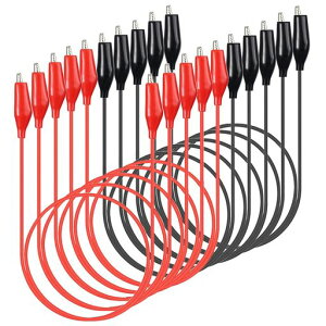 KILIGENjNbvdCA0.5mm2/20AWGC[AjNbvt≏eXg[hAdCeXgAHڑAp̂͂񂾕tꂽ[Wp[10