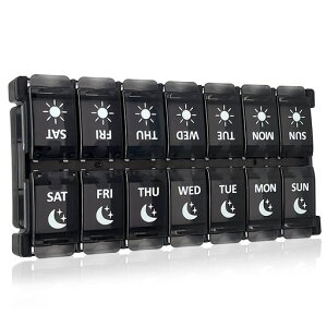 CHOMEOOK�s���P�[�X1�T�Ԓ��ӎ��O���\��P�[�X1��2���e�ʃT�v���P�[�X��������P�[�X��Ǘ��P�[�X����ꎝ���^�і򏬕����P�[�X(�u���b�N)