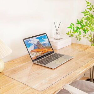 fXN}bgPVC100cmx50cm1.5mme[u}bgNAhoEhEϋvEϔMwKe[uJo[e[uNXItBXfXNAHAZIAH