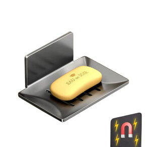 Manke}Olbg\[vg[Όz_[Όu\[vz_[[P[X؂A~hhKʑ[O[