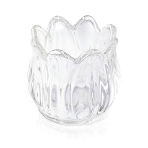 AnnhuaLhz_[C䓧KXLhX^h`[bvԘXCăCeA낤ă}`bN͋CLhOXz_[Lhv[c