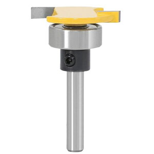 Bestgleg}[rbgTarbg6.35mm(1/4h)tCXJb^[T`[^[rbgʎقJb^[dn[^[rbgarbgxAOt؍Hp؍H˔CNC@&tCc