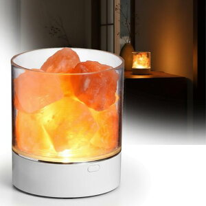 ԐڏƖCg≖vq}≖vy7FؑցEiKEÑԓIԓIzj^[/xbhTCh/Q/}CiXCIA}v/Cc