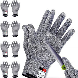 [Wlikn]hn܌RƗp4oHPPEhn5ϐؑn|pLvO[uAEghAI[V[YΉ