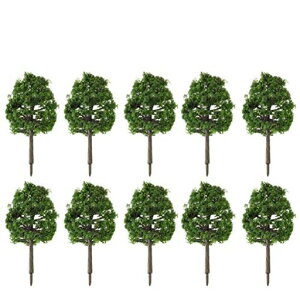 DOITOOL؃fc[WI}؎ؖ͌^Sޗ댚z͌^ޗ1:100S͌^؏iRNVi20{Zbg9cm