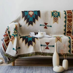 Kaoslen}`Jo[\t@Jo[k\t@[΁[@\uPbgxbhJo[tWt\t@AxbhJo[AѕzAe[uNXȂǂɓKĂ܂h~~߁c