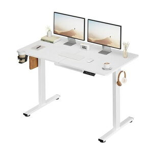 SANODESKd~fXNE150߃fXNp\RbNPCfXN[{bNXt[@\tlԍHwω׏d60kgݑ[N/ItBXp񖇔(r()+V()120*60cm)