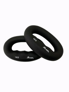 M-NET�E�H�[�L���O�_���x��1.0kgX2�{173
