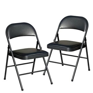 BOOSDENpCv֎q܂肽2_Zbg~[eBO`FAc֎q܂݃CX_CjO`FA܂肽݃`FAwȃXy[XVvCxgubN