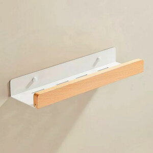 doandfaEH[VFtǊ|IǊ|bNǖʎ[֐ʏLb`QؐVR(ui40cm)