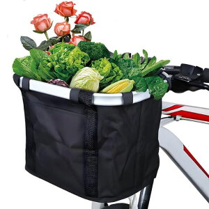 ]ԃJSO܂肽ݎ]ԃJSO\hEВNXoCNJSeʑω׏d5KGtȒPybgʋ΃LvAEghA}EeoCN/NXoCNɑ΁c