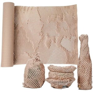 ɏՍގ[NbVy[p[Ntgy[p[{gޕzH킨薳n(ɏՍ30cm*20m/[)