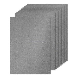 PATIKIL10V[g̃O[̃Ob^[J[hXgbNy[p[A4250gsmXNGAv~AXp[N[y[p[NtgJ[hXgbNy[p[XNbvubNJ[hDIYA[gvWc