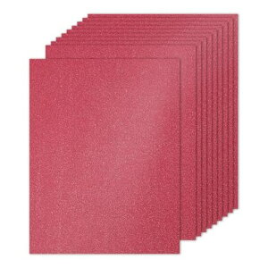 PATIKIL10V[g̃_[NbhOb^[J[hXgbNy[p[8.5x11C`250gsmXNGAv~AXp[N[y[p[NtgJ[hXgbNy[p[XNbvubNJ[hDIYc