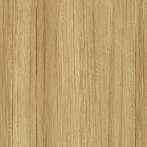 CRE8TIVEǎV[CNV[gؖڕ30cmx9mCG[uEAؖڒJbeBOV[gǎNXӂ܎EH[XebJ[V[^Cv̂t͂e[uc