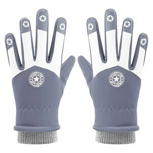 [LEZOOY]܎qpLbYO[ulC5{w5-13Ώ̎qcwۉh~̂opܒʉʊw]ԐVђjpu[M