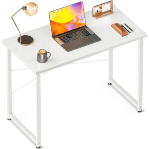 ODKfXNpcfXN80cmQ[~OfXNp\RfXNVvqcomputerdeskwKRpNg??ݑ[NgȒP