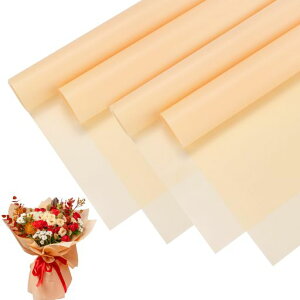 MMETERXITY20V[g̉ԑpbsOy[p[23C`̃J[LFBOPPht[bsOy[p[EFfBO/p[eB[/a/Mtg̉ԑpDIY