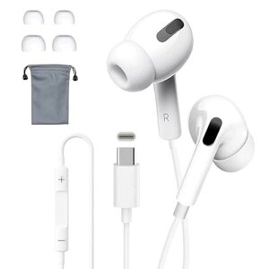 OULEKE^CvcCzL[2025ǌ^]Type-CCzUSB-CLCz}CNtʘb\wbhznC]NAʘbʒ߃XeICtHgѕ֗[ܕtIPhone16