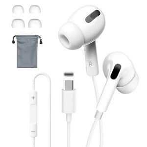 OULEKE^CvcCzL[2025ǌ^]Type-CCzUSB-CLCz}CNtʘb\wbhznC]NAʘbʒ߃XeICtHgѕ֗[ܕtIPhone16