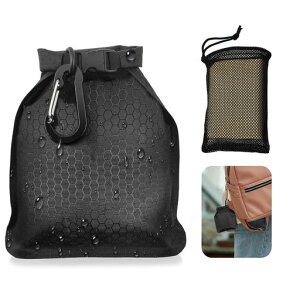 MITUKEΌP[XΌܓ17cm*13cmGꂽΌRɊXgbvtΌugїp֗ObYhubNX|[cWTEiAEghAo򗷍sp