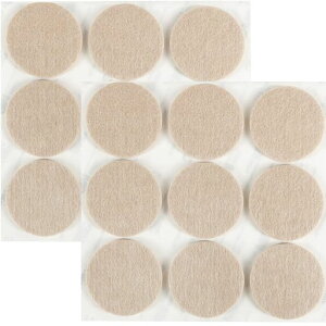 DEVENTORZtFgt@j`[pbhȐڒۂƋیpbh߃tFgpbhƋیpbhtFgNbVLYh~pbhh֎qr\t@[e[uی5mm߃tFc