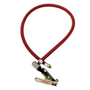 ItisyouCz[X]ԋCGA[z[X^CGA[|vz[X^Cnhz[X`[uSc[60cm