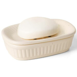 Umlaca\[vfBbVΌuΌP[Xg[΂uCoXpiʑȂǂɓKp(x[W)