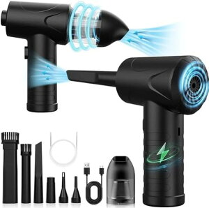 GA_X^[d[dGA[_X^[12LEDCg3iKʒ7500mAh51000RPM10000Paz͋CmY8ރmYtPC|/ԓ/GAR/ԗp