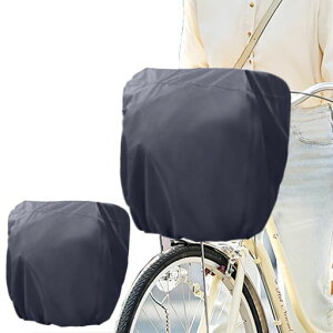 BUQIREN]ԃJSJo[hO㌓poXPbgJo[]ԂJo[Ԃ邾̊ȒPubNЂ(2Zbg)