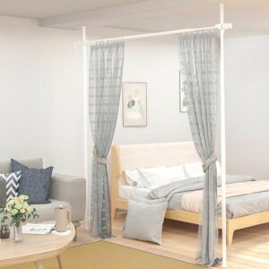 J[e|[J[e[ς莮Ԏd؂蕔d؂肩񂽂˂J[eOt--s:110cm-310cmp[e[Vgi(2|[-zCg)