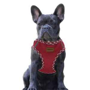 Aimintofjpn[lXAʋC̍bVfށAyʁAn[lXɔˍޕt-^p(n[lX(bh)M͈42-48cm)