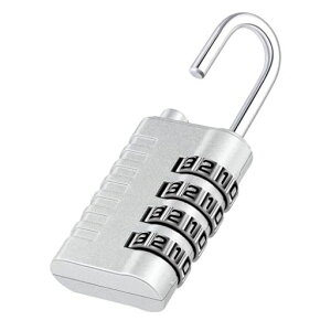 NAGE싞_C^yʈÏؔԍh~싞OhhK⏕bJ[wZוAEghAsobNpbN(Vo[1)