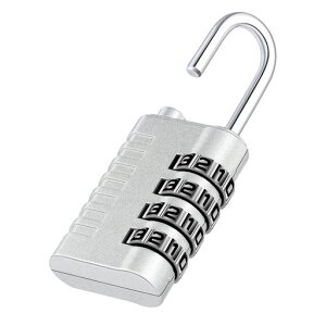 NAGE싞_C^yʈÏؔԍh~싞OhhK⏕bJ[wZוAEghAsobNpbN(Vo[1)